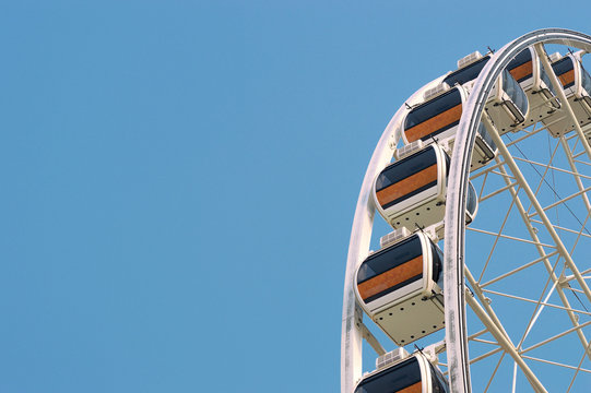 Ferris Whee