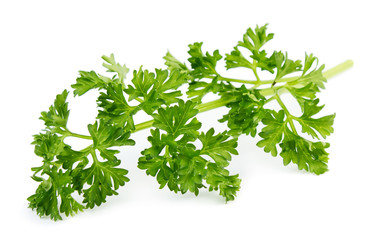 Parsley