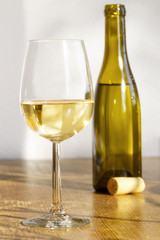 Weißwein