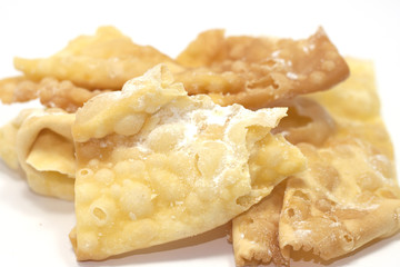 lattughe