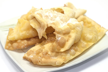 lattughe