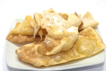 lattughe