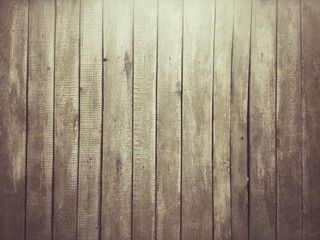 Grunge wood texture