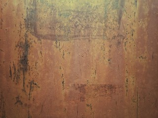Grunge textures