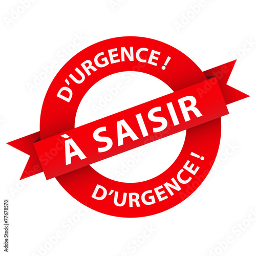  Tampon A SAISIR D URGENCE soldes Prix tiquette Offre Sp ciale 