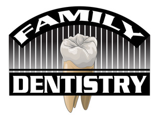Dentistry-Family