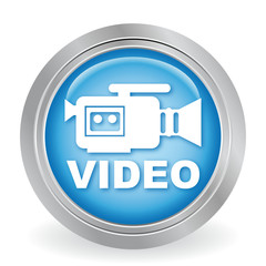 VIDEO ICON