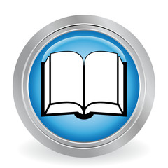 BOOK ICON