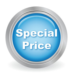 SPECIAL PRICE ICON