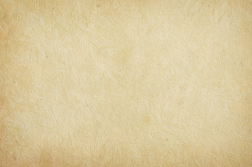 Old paper background