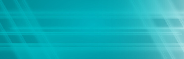 Fototapeta premium abstract technology background Business & development direction
