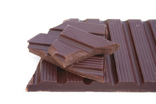 รูปภาพTavoletta เลือกดูภาพถ่ายสต็อก เวกเตอร์ และวิดีโอ810 Adobe Stock