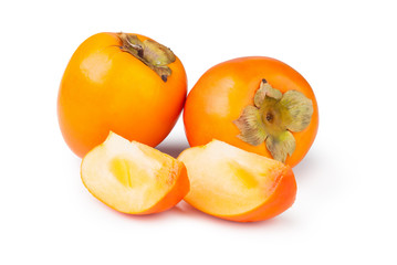 persimmon