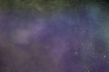 cosmic background color 23