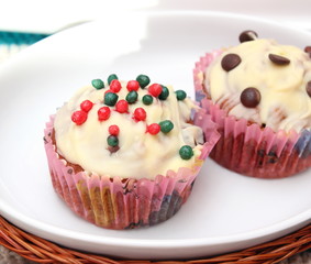 Muffins