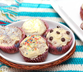 Muffins