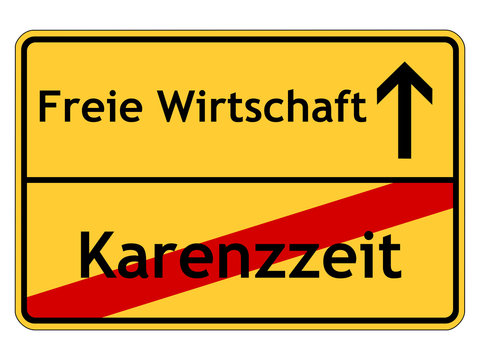 Freie Wirtschaft