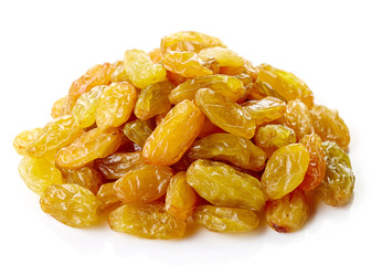 Raisins