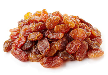 Raisins
