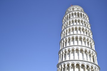 Pisa