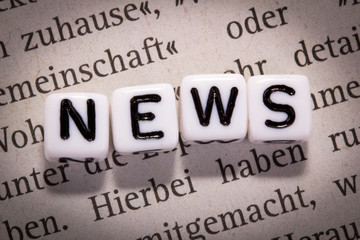 News