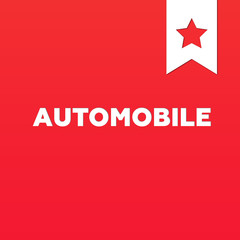 AUTOMOBILE