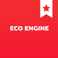 ECO ENGINE