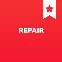 REPAIR