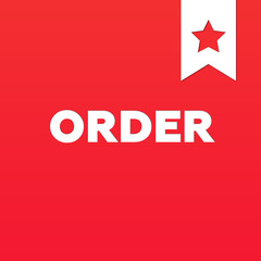 ORDER