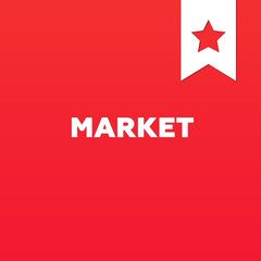 MARKET