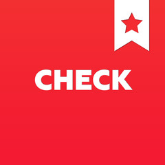 CHECK