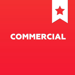 COMMERCIAL