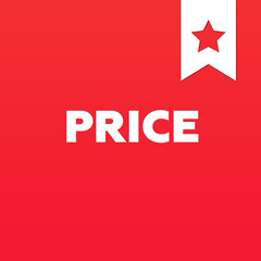 PRICE