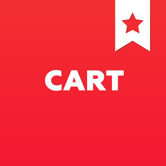 CART