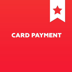 CARD PAYMENT