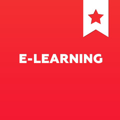 E-LEARNING