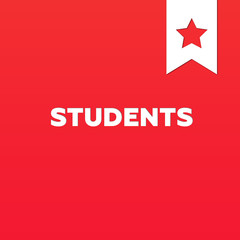 STUDENTS
