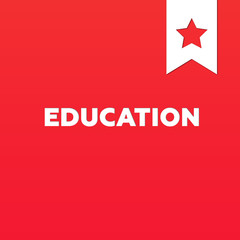 EDUCATION