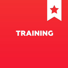 TRAINING