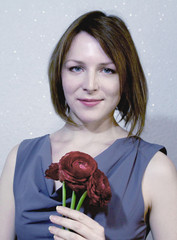 День рождения