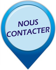 BOUTON NOUS CONTACTER