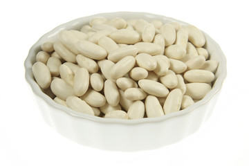 Cannellini beans