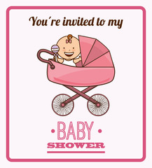 baby shower