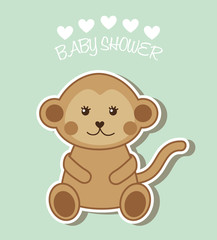 baby shower