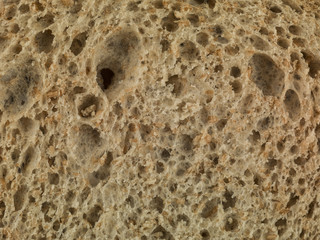 bread background