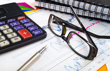 student, busines workplace