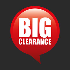 commercial tag
