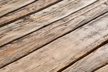 wood background