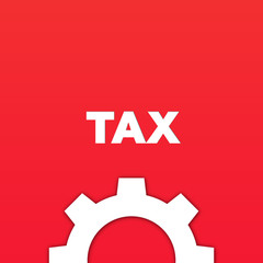 TAX