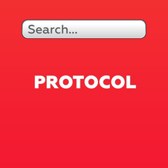 PROTOCOL